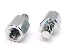 Hex Jack screw