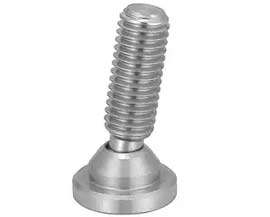 Jack Bolts