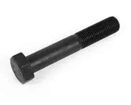 Class 9.8 Lag Bolt