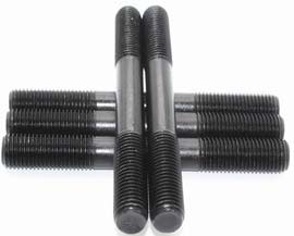 Metric 10.9 Studs