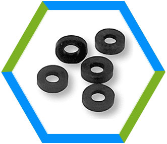 Neoprene Washers