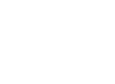 rcsc