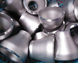 ASTM A403 Reducer ASTM A403 Reducer