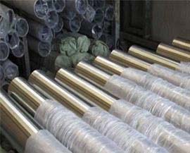 Schedule 40 ASTM A312 304 Stainless Steel Pipe Schedule 40 ASTM A312 304 Stainless Steel Pipe