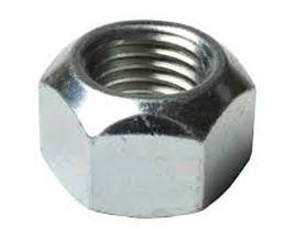 Self Locking Nuts