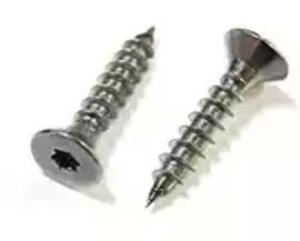 8.8 Grade Self Tapping Stucco Screws