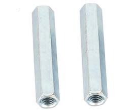 M3 M4 M5 M6 M8 Sleeve Nut