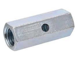 Compression Nut And Sleeve