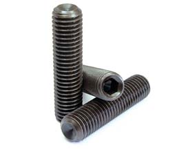 A320 L7 Socket Set Screw