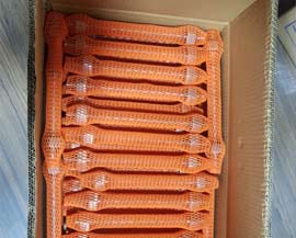 SS 304 Stud Bolt