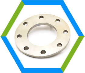 Stainless Steel Plate Flanges Stainless Steel Plate Flanges