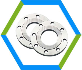 EN 1092-1 Stainless Steel Slip On Flanges EN 1092-1 Stainless Steel Slip On Flanges
