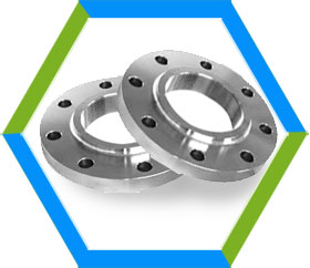 ASME B16.5 Stainless Steel Socket Weld Flanges ASME B16.5 Stainless Steel Socket Weld Flanges