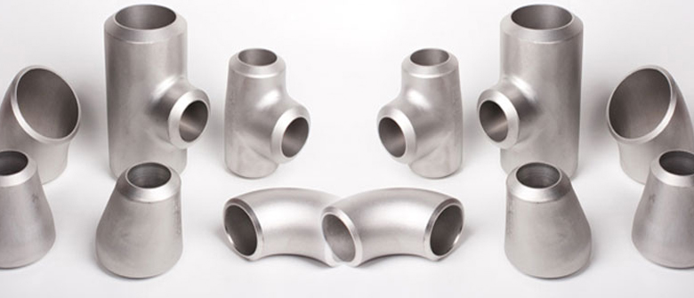 Stainless Steel Pipe Fittings Stainless Steel Pipe Fittings