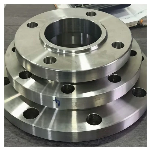 Types of Stainless Steel Flanges Types of Stainless Steel Flanges