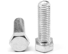 ASTM F738m A4-70 Fasteners