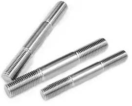 Grade A4-70 Stud Bolt