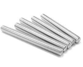 ASTM F738 A4-70 Hex Bolt