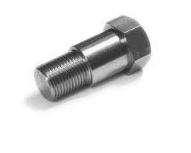 Hex Head Shoulder Bolt