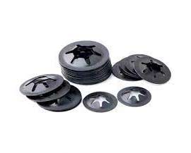 Internal Star Washer