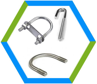 Bent Bolts