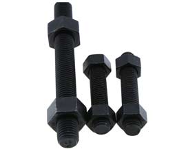 Grade 8.8 Stud Bolt