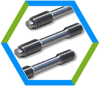 Stud Bolt weight calculator
