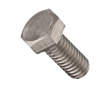 Super Duplex 2507 Bolts