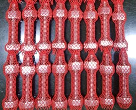 Super Duplex Fasteners