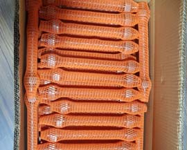 Super Duplex Stud Bolts