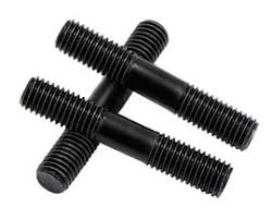 Tap End Stud