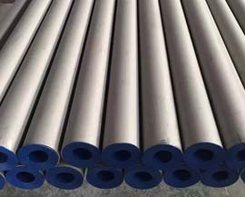 Thick Wall ASTM A312 TP 304 Pipe Thick Wall ASTM A312 TP 304 Pipe