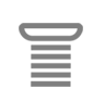 Thread Rolling