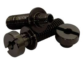 High Tensile 9.8 Grade Weld Studs