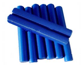 Xylan Coated B7 Studs
